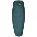 Спальник Kelty Tru. Comfort 20 Regular
