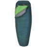 Спальник Kelty Tru. Comfort 20 Regular