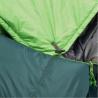 Спальник Kelty Tru. Comfort 20 Regular