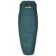 Спальник Kelty Tru. Comfort 20 Long