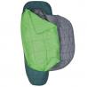 Спальник Kelty Tru. Comfort 20 Long