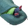 Спальник Kelty Tru. Comfort 20 Long