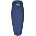 Спальник Kelty Tru. Comfort 35 Regular