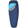 Спальник Kelty Tru. Comfort 35 Regular