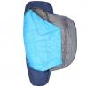 Спальник Kelty Tru. Comfort 35 Regular