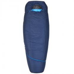 Спальник Kelty Tru. Comfort 35 Long
