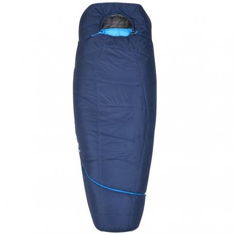 Спальник Kelty Tru. Comfort 35 Long