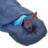 Спальник Kelty Tru. Comfort 35 Long