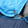 Спальник Kelty Tru. Comfort 35 Long