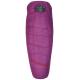 Спальник Kelty Tru. Comfort 20 W