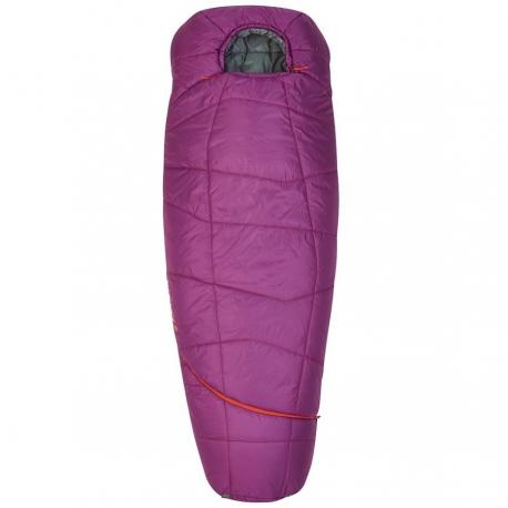 Спальник Kelty Tru. Comfort 20 W