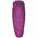 Спальник Kelty Tru. Comfort 20 W