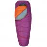 Спальник Kelty Tru. Comfort 20 W