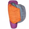 Спальник Kelty Tru. Comfort 20 W