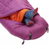 Спальник Kelty Tru. Comfort 20 W