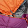 Спальник Kelty Tru. Comfort 20 W