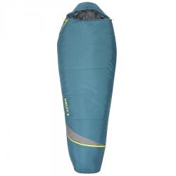 Спальник Kelty Tuck 35 Long
