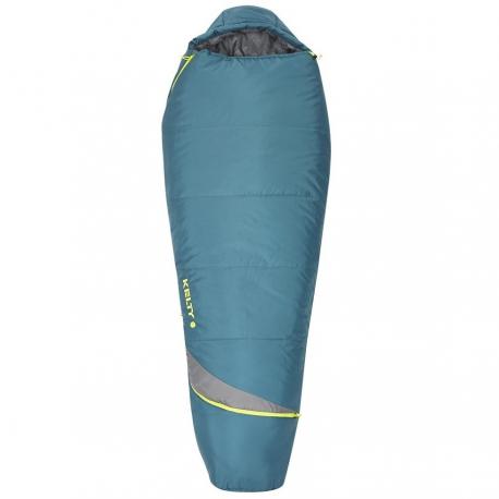 Спальник Kelty Tuck 35 Long