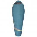 Спальник Kelty Tuck 35 Long