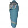 Спальник Kelty Tuck 35 Long