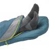 Спальник Kelty Tuck 35 Long