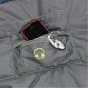 Спальник Kelty Tuck 35 Long