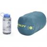 Спальник Kelty Tuck 35 Long