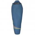 Спальник Kelty Tuck 20 Long