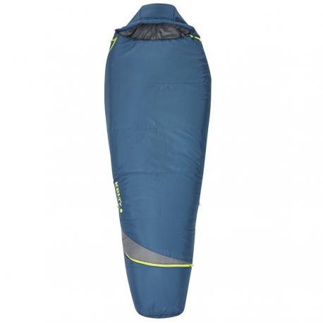 Спальник Kelty Tuck 20 Long