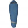Спальник Kelty Tuck 20 Long