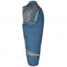 Спальник Kelty Tuck 20 Long