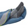 Спальник Kelty Tuck 20 Long