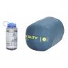 Спальник Kelty Tuck 20 Long