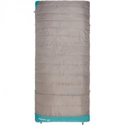 Спальник Kelty Callisto 30 W