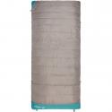 Спальник Kelty Callisto 30 W