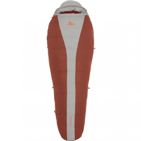 Спальник Kelty Cosmic 0 Regular