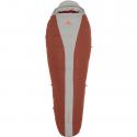 Спальник Kelty Cosmic 0 Regular