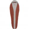 Спальник Kelty Cosmic 0 Regular