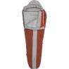 Спальник Kelty Cosmic 0 Regular