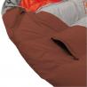 Спальник Kelty Cosmic 0 Regular