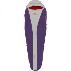 Спальник Kelty Cosmic 20 W