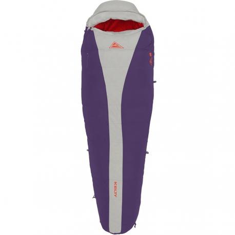 Спальник Kelty Cosmic 20 W