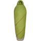 Спальник Kelty Sine 20 Regular