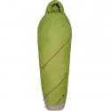 Спальник Kelty Sine 20 Long