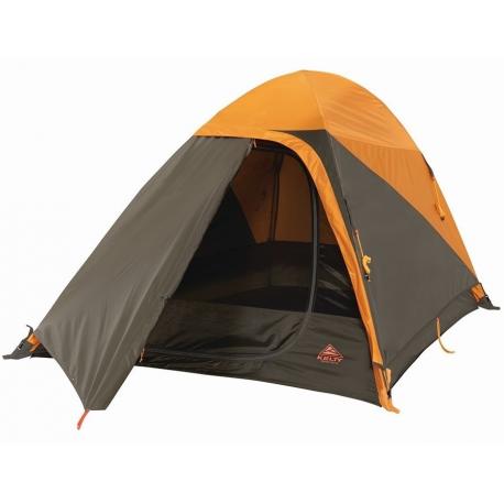 Палатка Kelty Grand Mesa 2