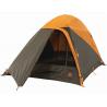 Палатка Kelty Grand Mesa 2