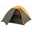 Палатка Kelty Grand Mesa 4