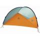 Тент Kelty Sunshade