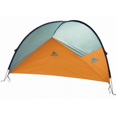 Тент Kelty Sunshade