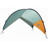 Тент Kelty Sunshade